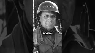 WHAT IF General Ridgway’s SOLDIERS SCREAMED AT MIDNIGHT
