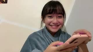 Live Showroom Freya JKT48 - 24-10-21