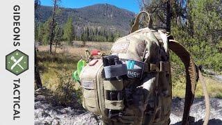 Camelbak HAWG: Why It's My Toughest Pack