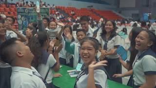 ICCPH SUMMIT 2019: GOES TO CEBU