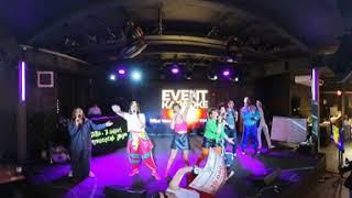 VIDEO 360 EVENTKARAOKE