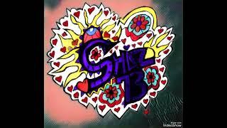 @Shaz73 much love 