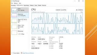 COM Surrogate High Power usage - See how I fixed it