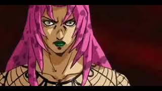 Best Game Jojo Part V Fanmade Opening   What's Up Gang Game PS PS2 PS3 XBOX mp4 mkv