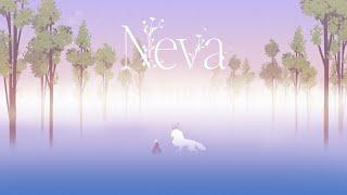 Neva | All You Need To Know