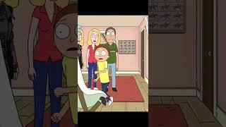 Я мистер Фрундель!! #мультфильмы #топ #rickandmorty