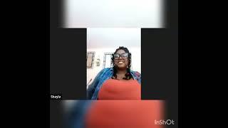 Level up your money mindset featuring Melissa Gardner