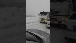 Тараз Высокое пост дпс(4)