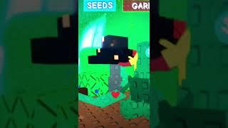 𝙶𝚊𝚛𝚍𝚎𝚗 𝚝𝚘𝚞𝚛! #shorts #roblox #growagarden #gaming #StormCoPlayz