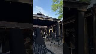 Omaha - Counting Crows cover.