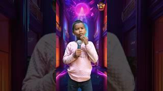 jamai raja movie No.1 dialogue indian idol | #trending #indianidol #dialogue #youtube #shorts #viral