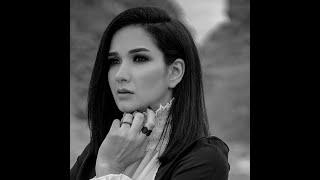 Myahri - Ya da sen Ya da men (Official Music Video)