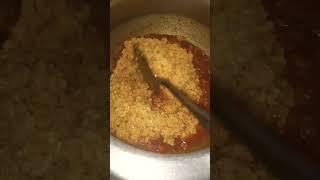 Daal Mash Perfect Recipe By khush zaiqa pakwan| Cooking TipsAnd Hacks | Daal Recipe | White Daal |