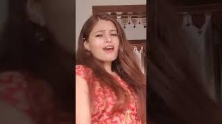 #youtube short #short video Deepa deepu vlog