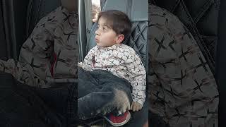 khuram Vlogs@