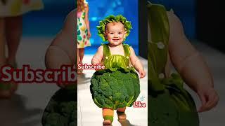 Piu piu piu song||piu piu piu remix#piupiu #baby #babydance #shorts #fashion #kidssong