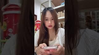 bigo live #lovely girl#beauty girl Thailand#Beauty girl Vietnam#beauty girl russian