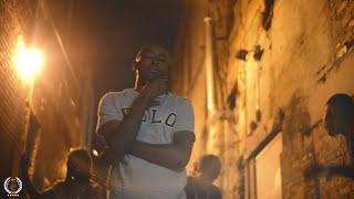 DC THE GREAT - Bih (Music Video) Shot By @HotRodEoc