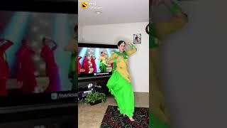 Long Lachi | New Punjabi song 2021 | long Lachi dance | long Lachi song new dance video #Shorts