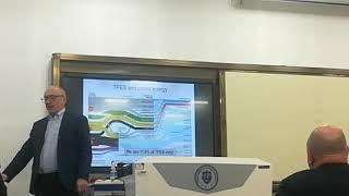 Energy Efficiency and new alternatives