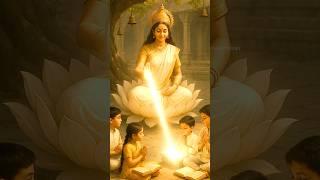 Divya Maa Saraswati  #saraswati #maa