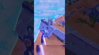  #shorts #fortnite #gaming