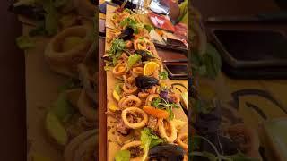 The best of Sicily 