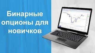 Лучшие Бинарные Опционы 2019