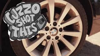 Madyazzy- Road runnin SHOT BY Cuzzo Shot This @Dahoodnerds - (Official Music Video)