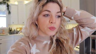 Defending ourselves | Brad and Rach