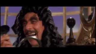 Hook - Hook Laughs