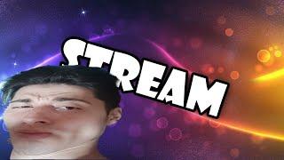 КАК АПНУТЬ РЕЙТИНГ #DOTA2 #Dota  #stream
