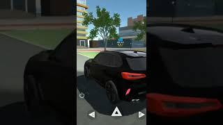 BMW X5. Паша Пэл. #shorts