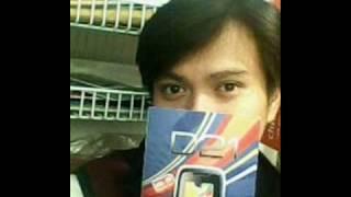 One Life One Love of Macaya
