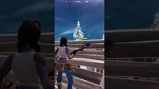 Clean clip#fortnite #nutshellgroup #videogamemusic #fortniteclips #gaming #edit #clips #music #funny