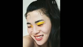 Inside ELLE Indonesia May 2023 | Teaser