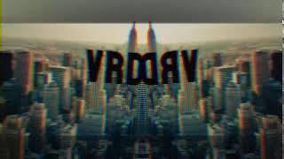 Vrdope Intro