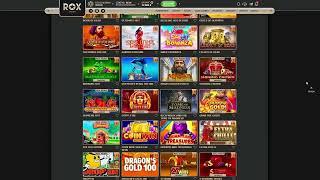 rox casino промокод 2024,промокод казино rox,приложение rox казино