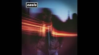 Oasis - The Afterglow [SST AI Original] - What It Might Sound Like If Oasis Were Still Around