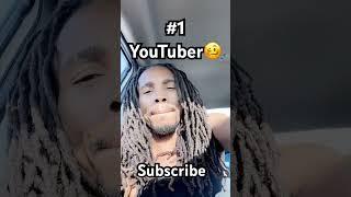 #1 YouTuber #youtube