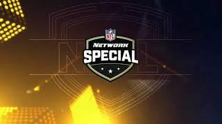 NFL Network/Special Theme