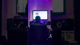 #rap #hiphop #mixing #audio #krk #sound #life #lifestyle #music #musician #weekend  #highpriest