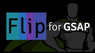 Introducing Flip Plugin for GSAP