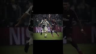 Magical Dybala 🪄 #dybala #dybalamask #paulodybala #juventus #argentina #baller #magic  | #shorts