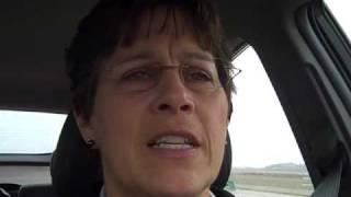 First Video Post - Business reviews and the positives of social media tools