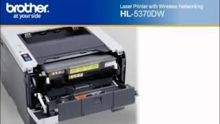 BROTHER_HL-5370DW_LASERPRINTER_met_DUBBELZIJDIG_PRINTEN_ en_DRAADLOZE_NETWERKAANSLUITING