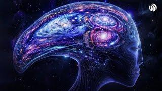 12+ HOURS of Space Mysteries Science Can't Explain