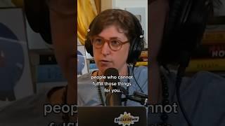 Now streaming! ️ Our MBB episode with David Richo PhD, MFT