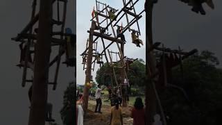 Raja Doli Katamata #trending #raja #festival #odisha #song #shorts #viralvideo #video #viral
