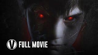 THE LAST POSSESSION Full Movie